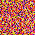 16-Bit Image Generated from ASCII